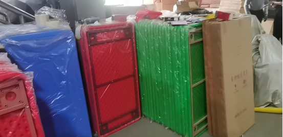 Kindergarten Furniture Manufacturer