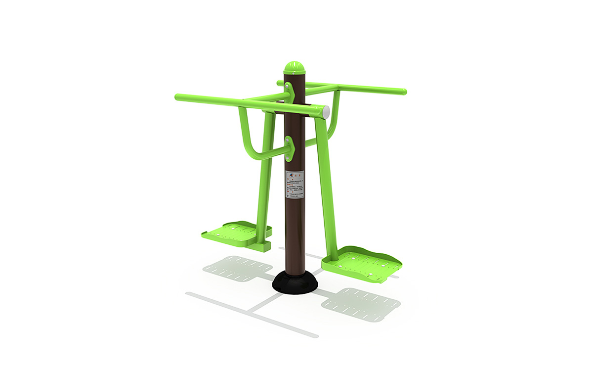 outdoor jungle gym fitness equipment for adults