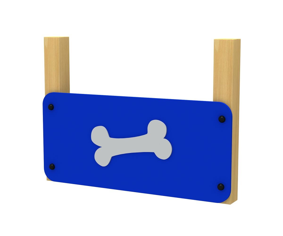 pet playground equipment