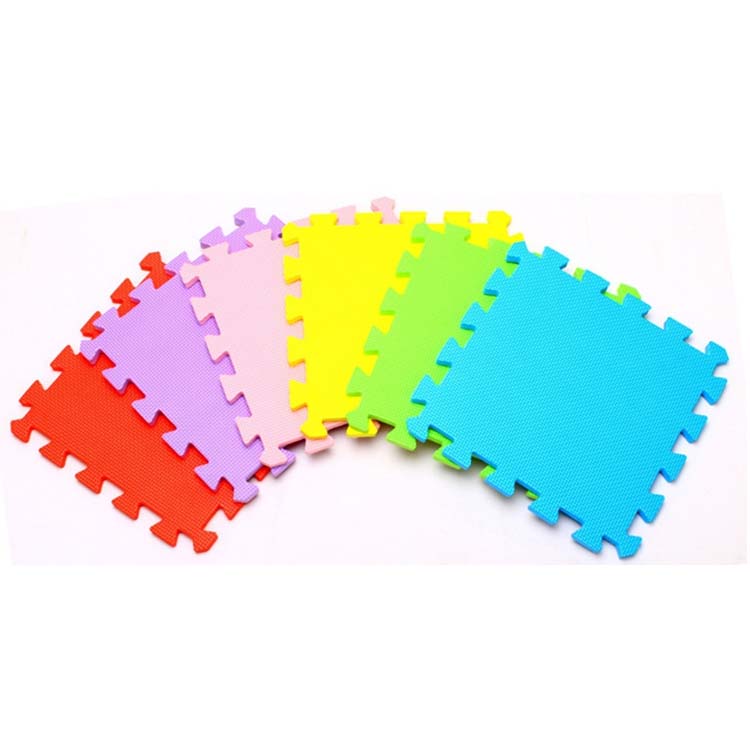 outdoor rubber playground mats