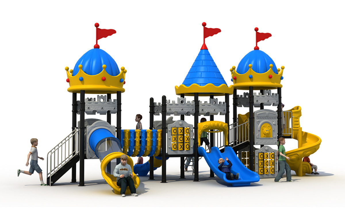 toddler outdoor playsets