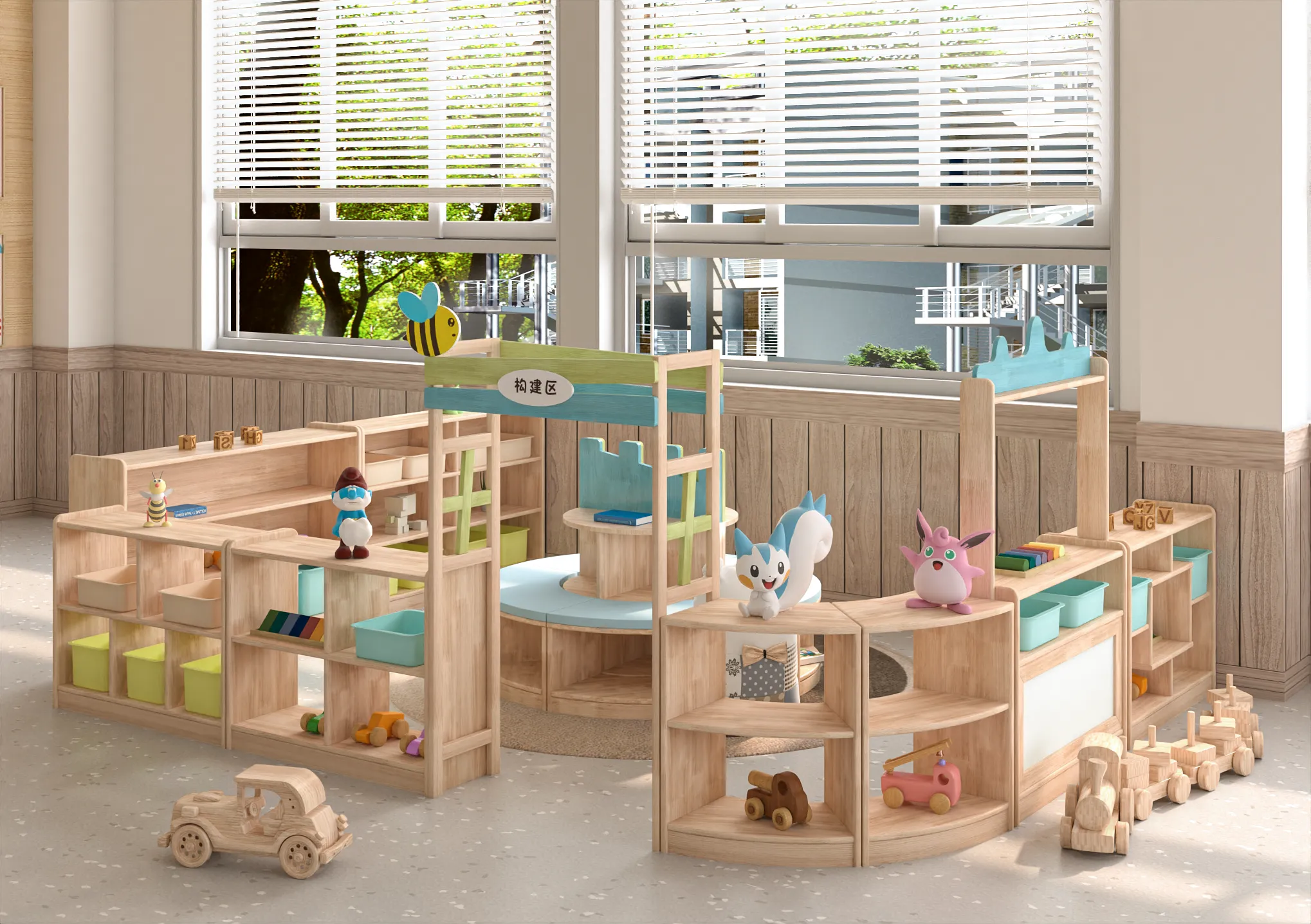 school furniture for less