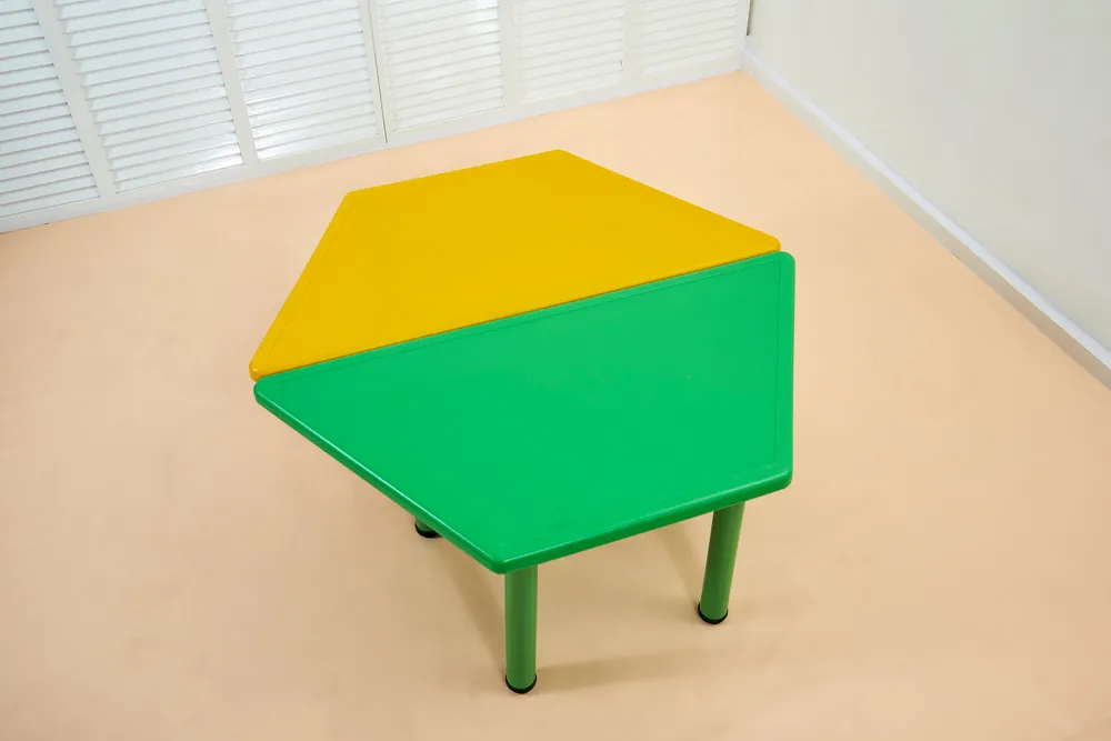 chair and table set plastic