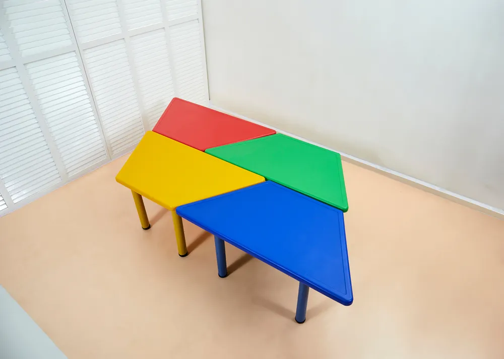 childrens table and chair set plastic