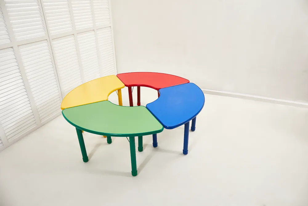 childrens table and chair set plastic