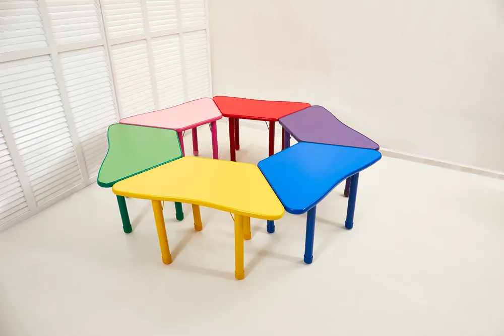 childrens table and chair set plastic