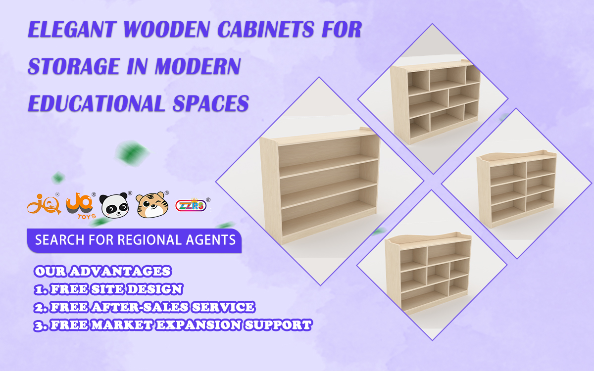 Reliable Wood Cabinets Storage Units from A Trusted Manufacturer
