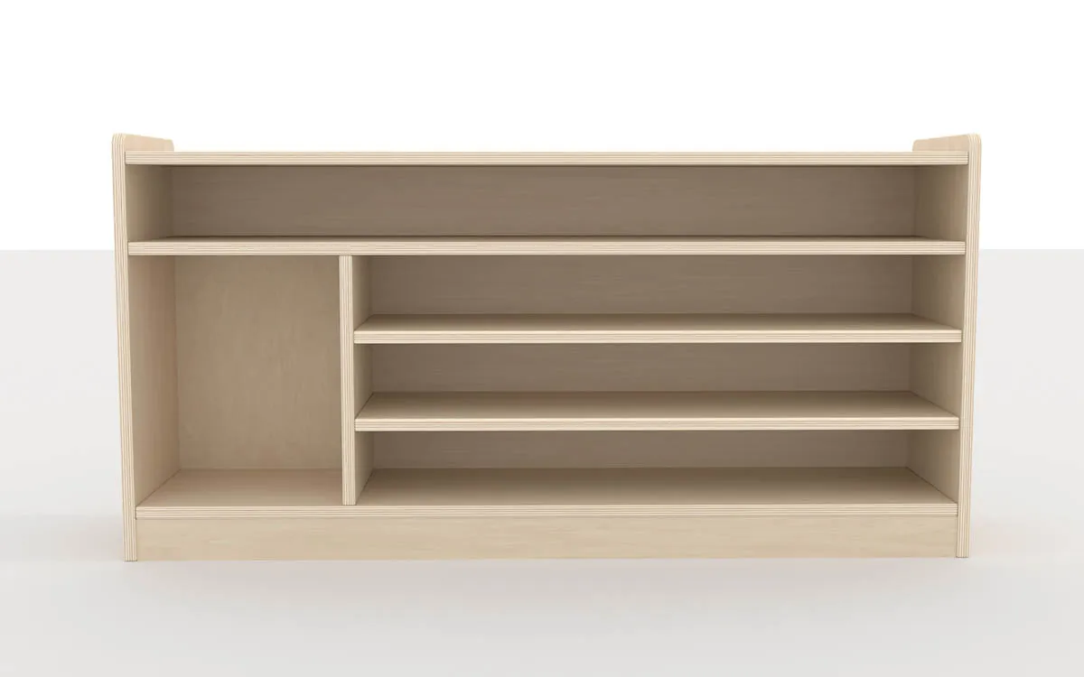 storage cabinets solid wood