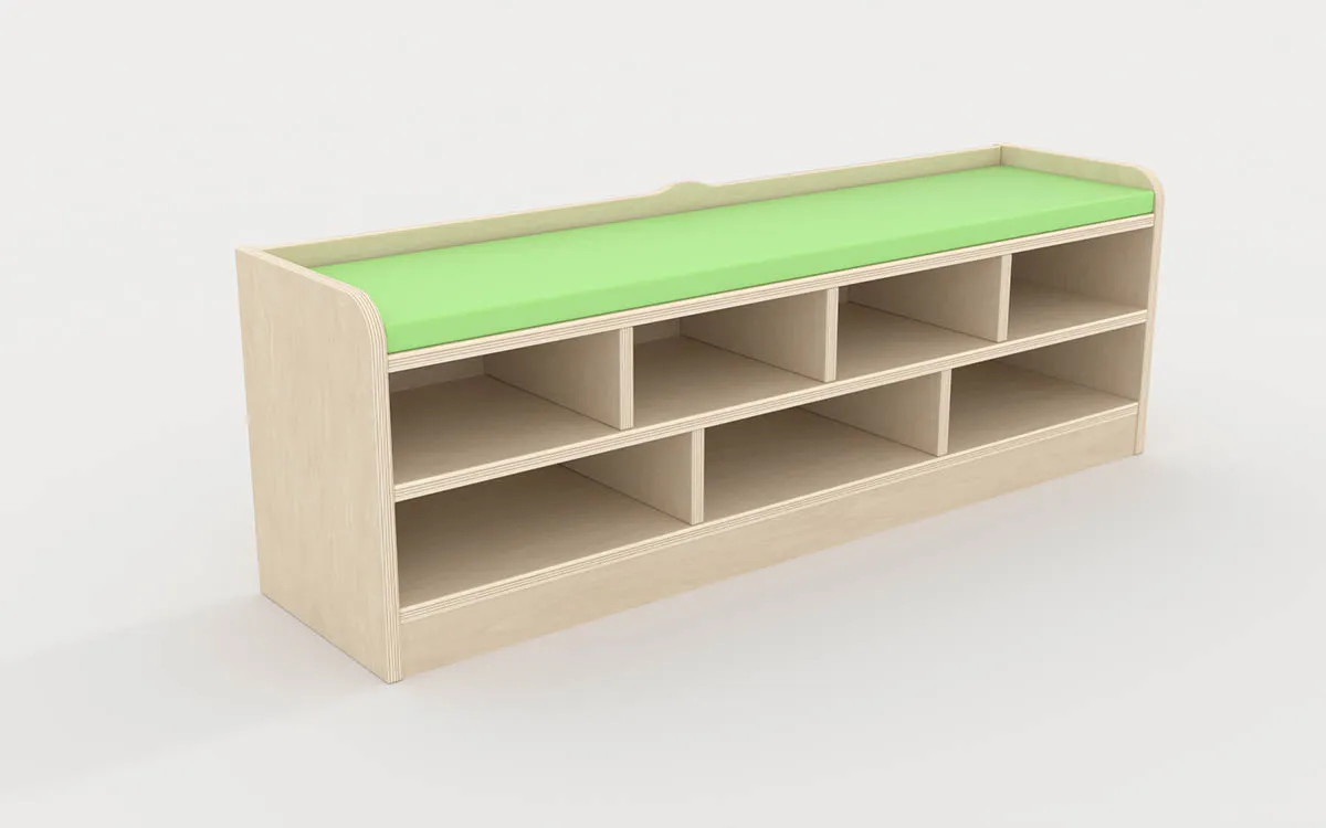 storage cabinet solid wood