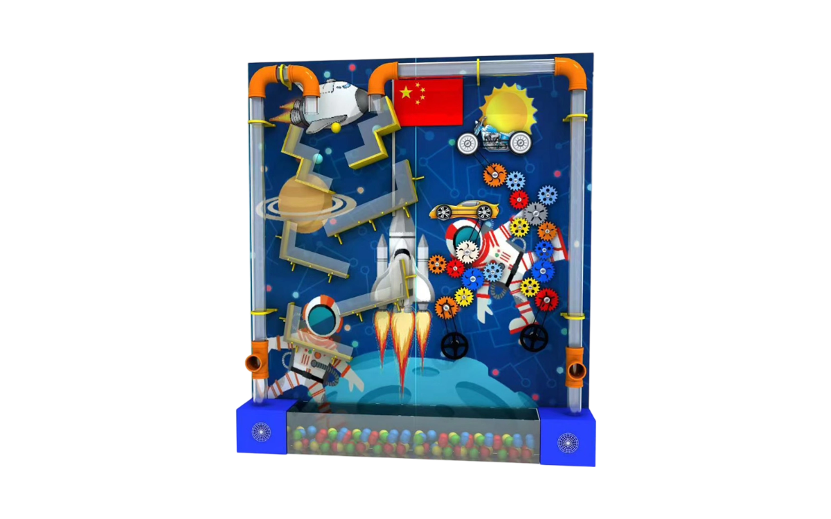 Why Investing In An Indoor Playroom For Adults Can Improve Teamwork A nd Wellness 2 indoor playroom for adults